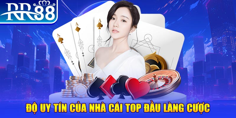 8kbet567 tại sao không tải được game nổ hũ