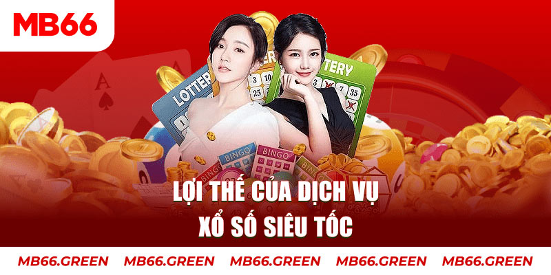 8kbet567 Bữa tiệc dành cho thanh thiếu niên 20-20