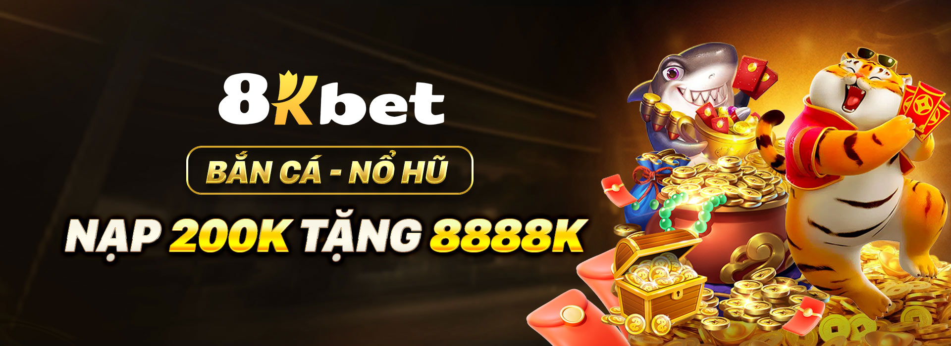8kbet567 đá gà