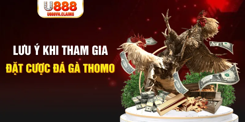 8kbet567 đăng nhập liêng trực tuyến