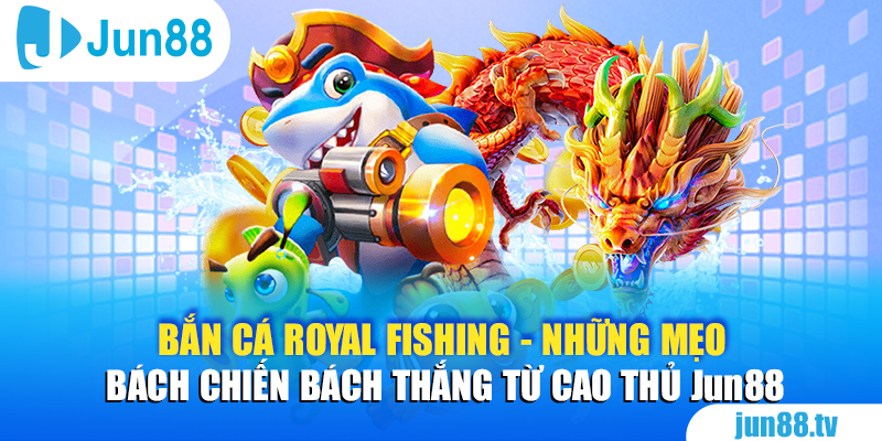 8kbet567 xổ số sóc trăng