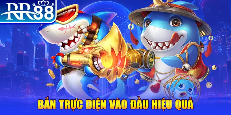 8kbet567 đăng nhập lô đề hàng đầu