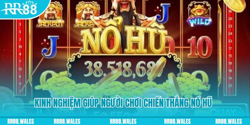 8kbet567 qq88 bắn cá