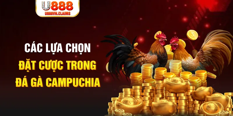 8kbet567 SW Xổ Số