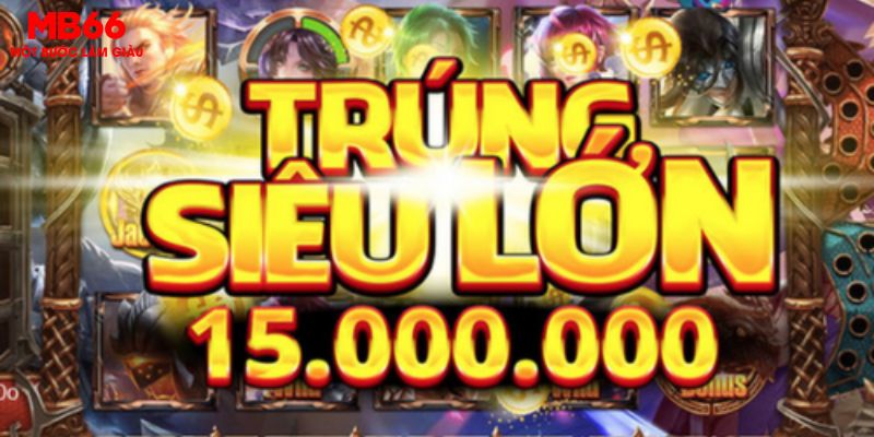 8kbet567 tai game bai b52 ve may tinh