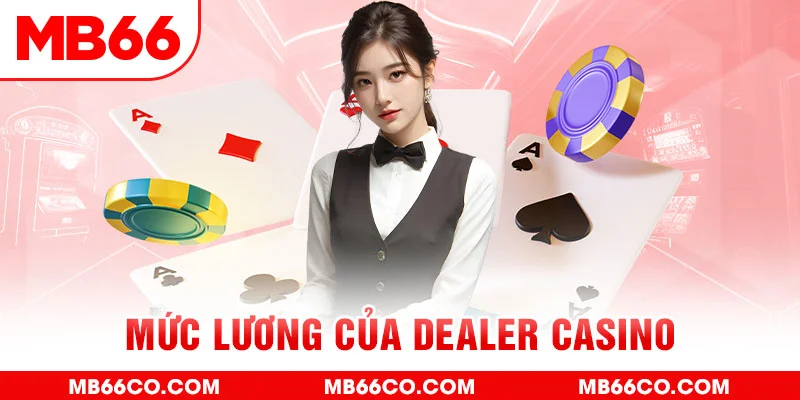 8kbet567 game nổ hủ là gì