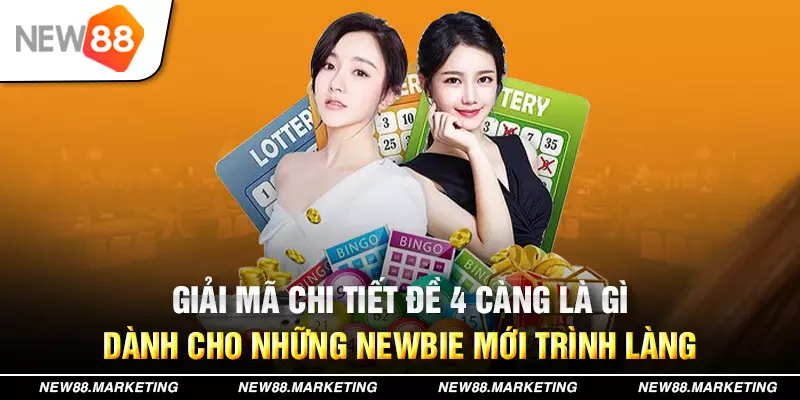 8kbet567 quay nổ hũ là gì