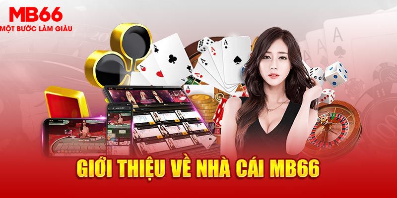 8kbet567 what is the best online casino for real money