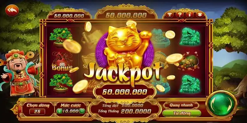 8kbet567 xổ số miền trung thứ năm