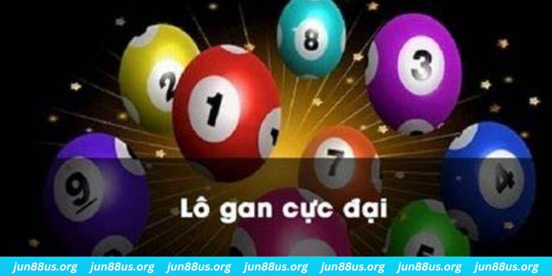 thị trường baccarat là gì