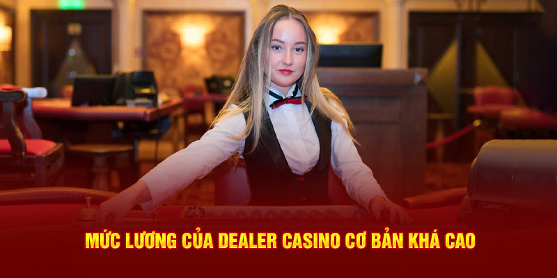 8kbet567 VA Bắn cá