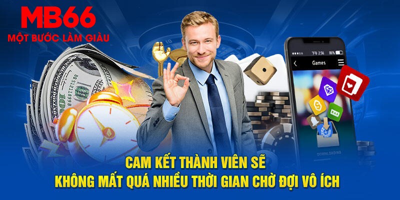 8kbet567 đá gà thomo trực tiếp
