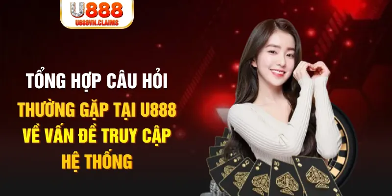 8kbet567 xổ số hà nội