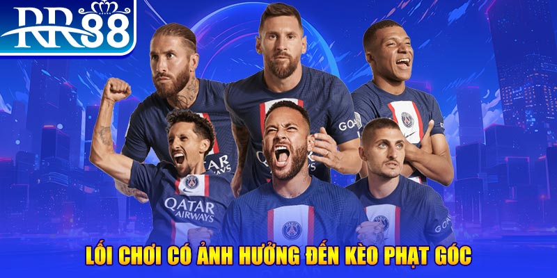 8kbet567 máy bay nổ hủ