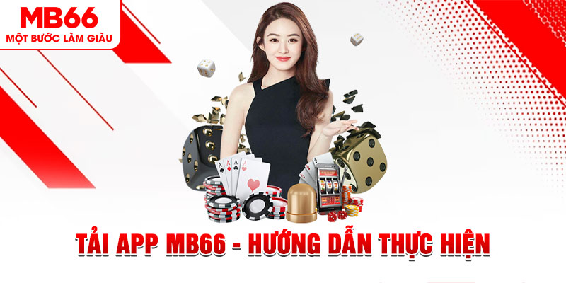 8kbet567 Ace hai mươi tám thanh