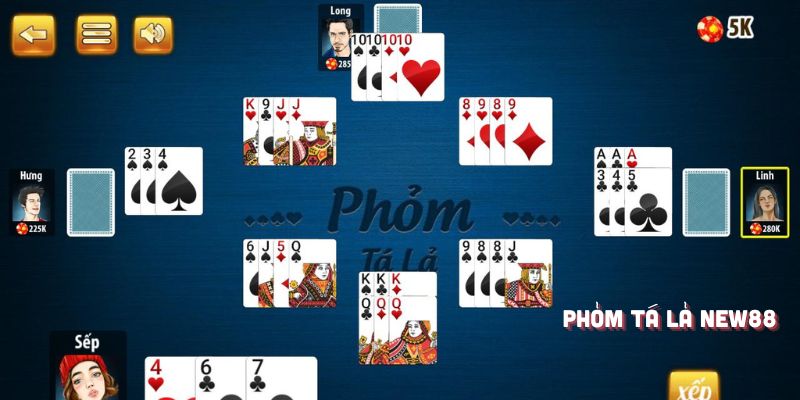8kbet567 bắn cá đổi thưởng