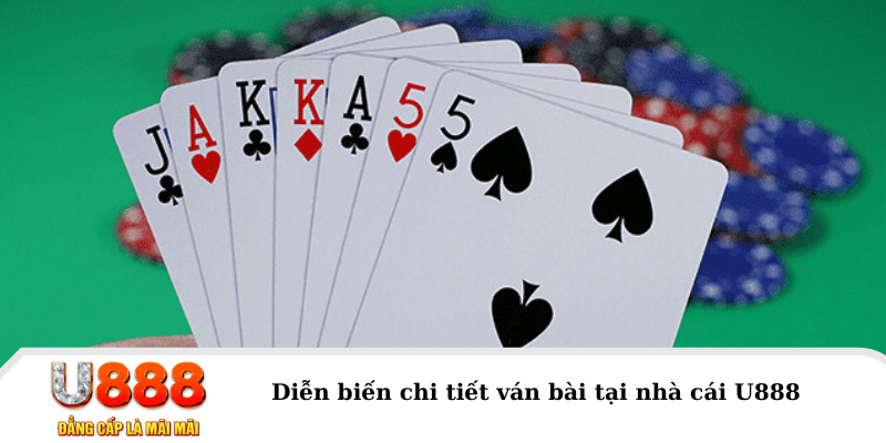 8kbet567 how do casino promotions work
