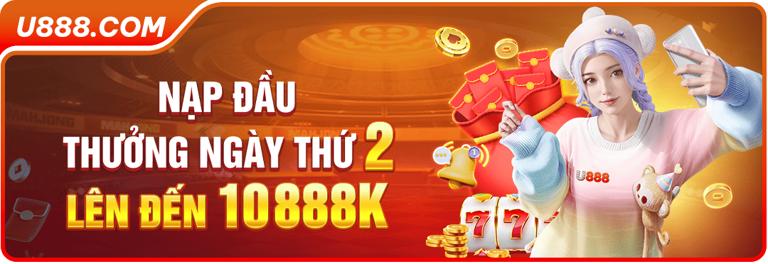 8kbet567 mơ thấy nổ hũ đánh con gì