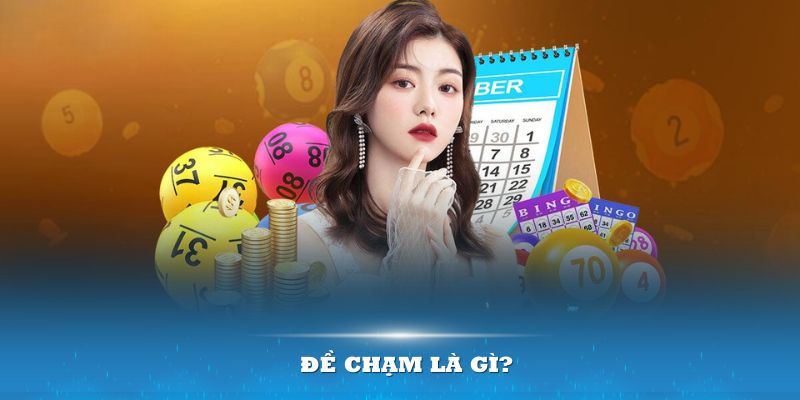8kbet567 xổ số kiến thiết miền bắc hôm nay