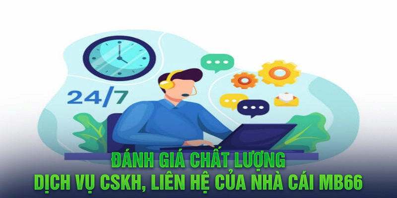 8kbet567 tại sao không tải được nổ hũ