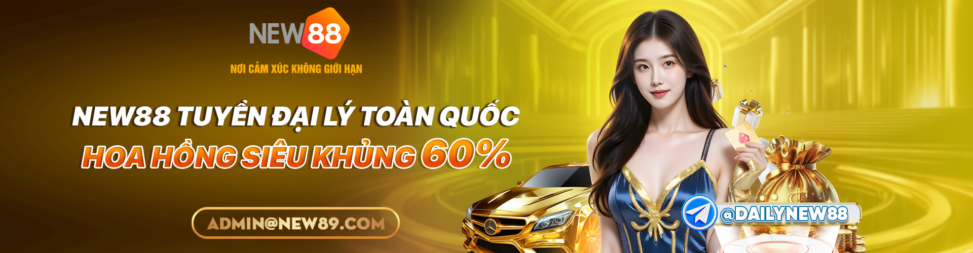 8kbet567 tai game danh bai tien len tren may tinh