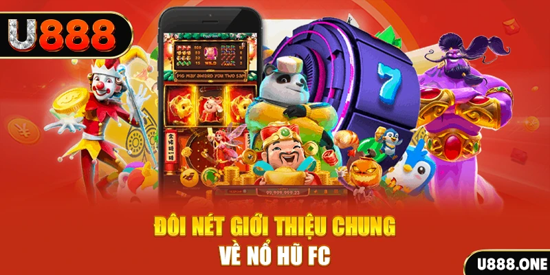 8kbet567 đăng nhập roulette
