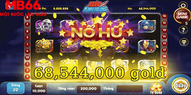 8kbet567 đá gà thomo