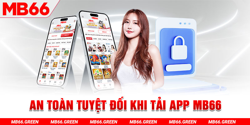 8kbet567 baccarat online bịp như thế nào