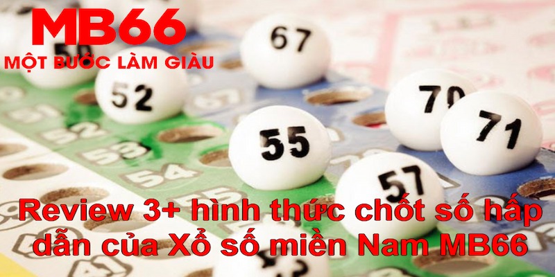 8kbet567 xổ số miền bắc chủ nhật hàng tuần