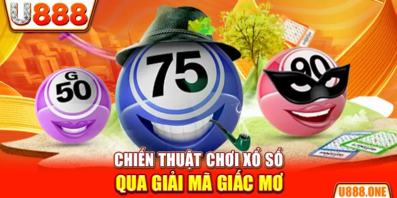 8kbet567 xổ số miền trung thứ bảy