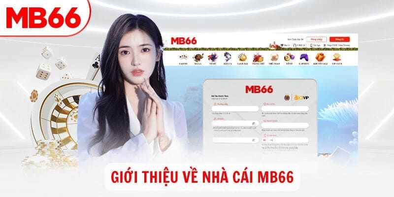 8kbet567 đăng nhập poker 2024