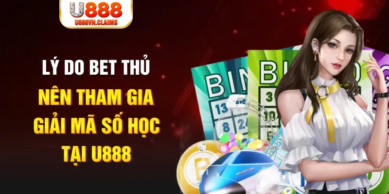 8kbet567 đăng nhập lô đề số 1