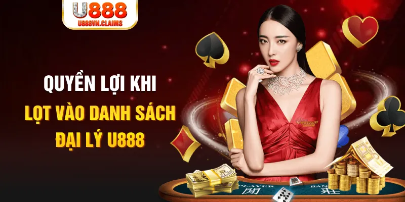 8kbet567 đăng nhập nổ hũ hàng đầu