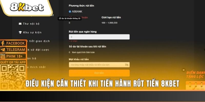 8kbet567 đăng nhập phỏm hàng đầu
