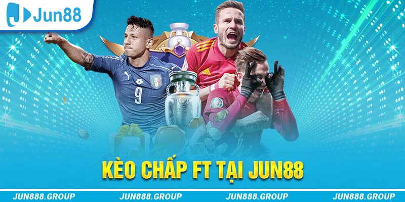 8kbet567 gà chọi c1 trực tiếp