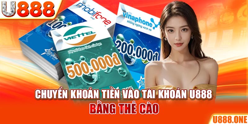 8kbet567 Con át chủ bài Chuhande