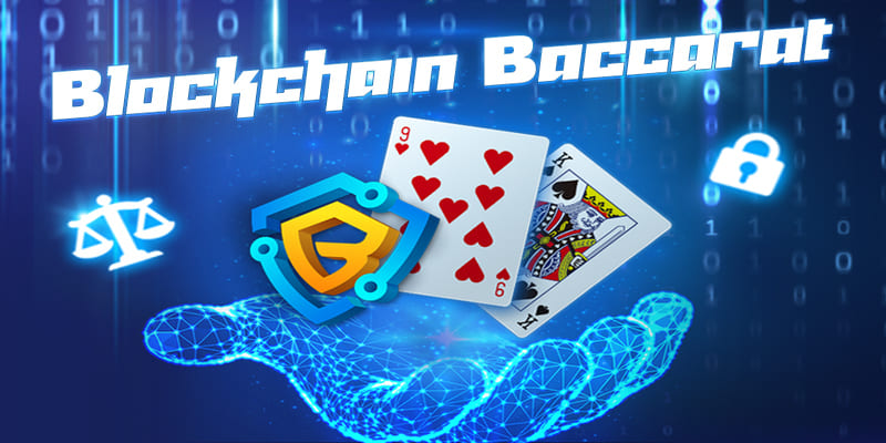 8kbet567 xổ số bình thuận