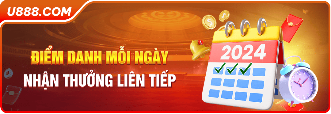 8kbet567 how to win on slot machines