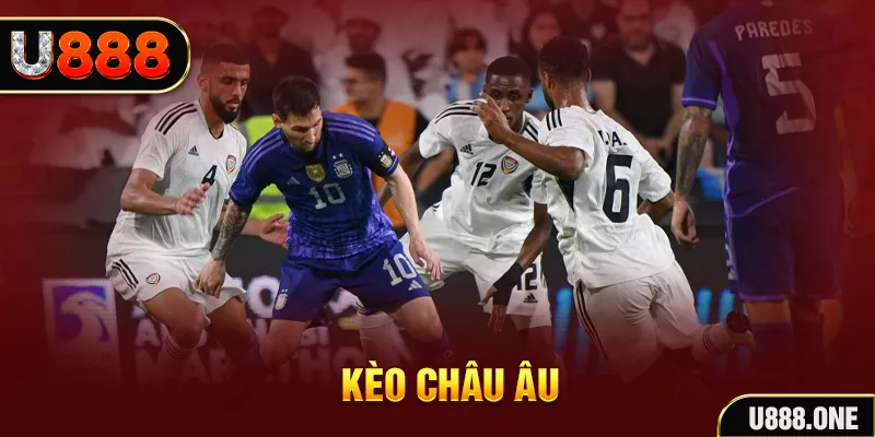 8kbet567 trò chơi nổ hũ 2 mặt là gì