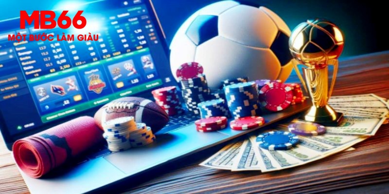 8kbet567 MG Điện Tử