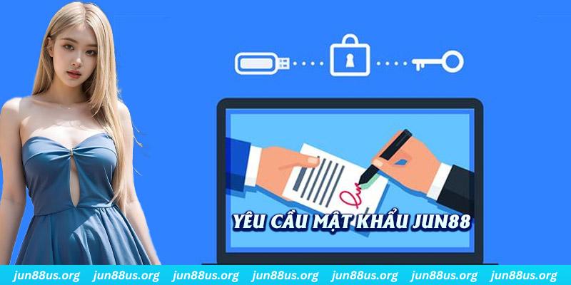 8kbet567 bắn cá h5 là gì