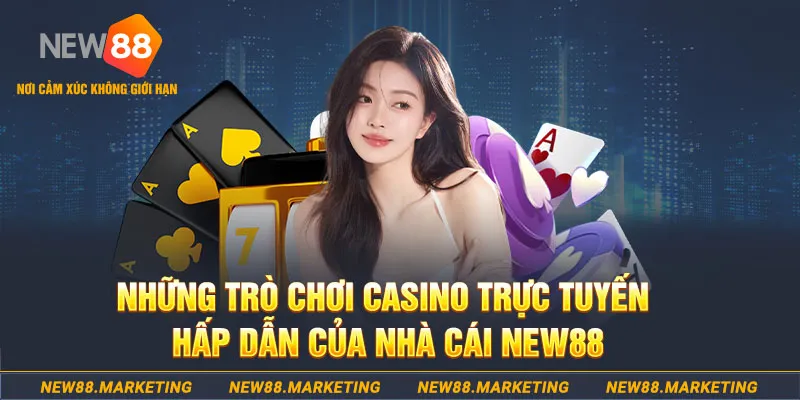 8kbet567 nỗ hũ là gì