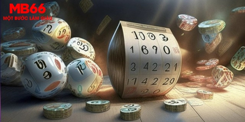 8kbet567 Xì dách
