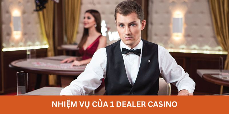 8kbet567 xổ số miền nam chiều nay