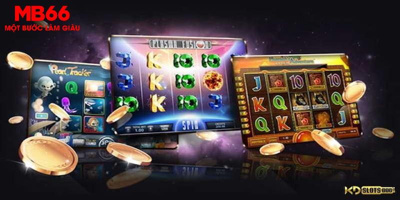 8kbet567 xổ số long an