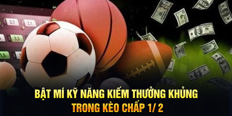 8kbet567 đăng nhập nổ hũ 2025