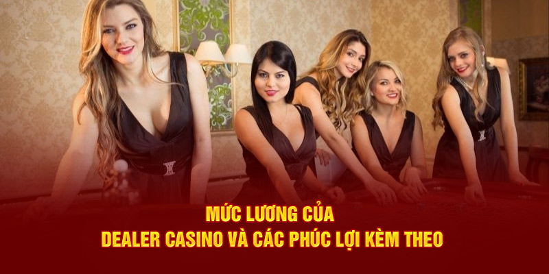 8kbet567 game bai iwin tren may tinh
