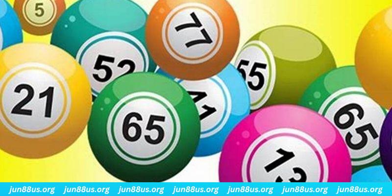 8kbet567 nổ hũ ăn bao nhiêu