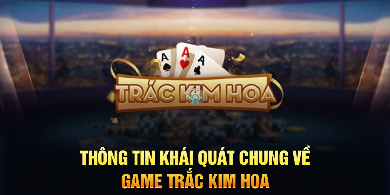 8kbet567 da ga 88
