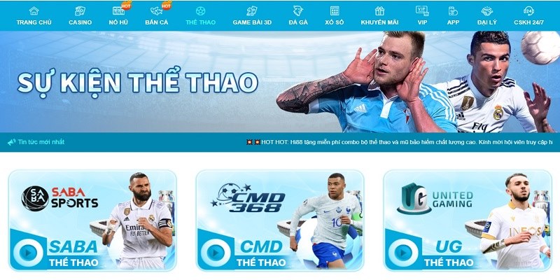 8kbet567 game xếp bài trên máy tính